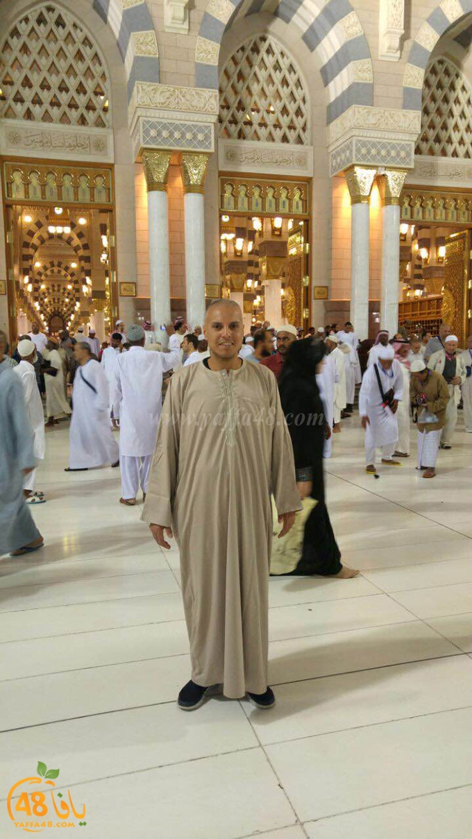 mo3tmren foj 4 (15).JPG